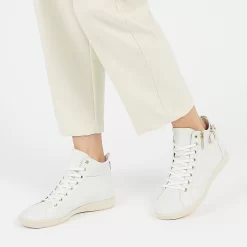 Pataugas PALME F2H BLANC -Pataugas PALMEF2HOFFWHITE1 scaled