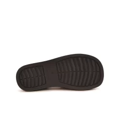 Pataugas ATARI/N F2I NOIR -Pataugas SANDALE FEMME ATARI N F2I NOIR 628447 850 8 e88a715a 0826 43fb a63f 8a6d7eeb111c