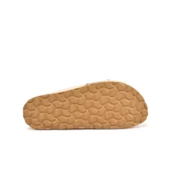 Pataugas LUDI/MIX F2I NUDE 13 Pataugas LUDI/MIX F2I NUDE -Pataugas SANDALE FEMME LUDI MIX F2I NUDE 628534 302 8