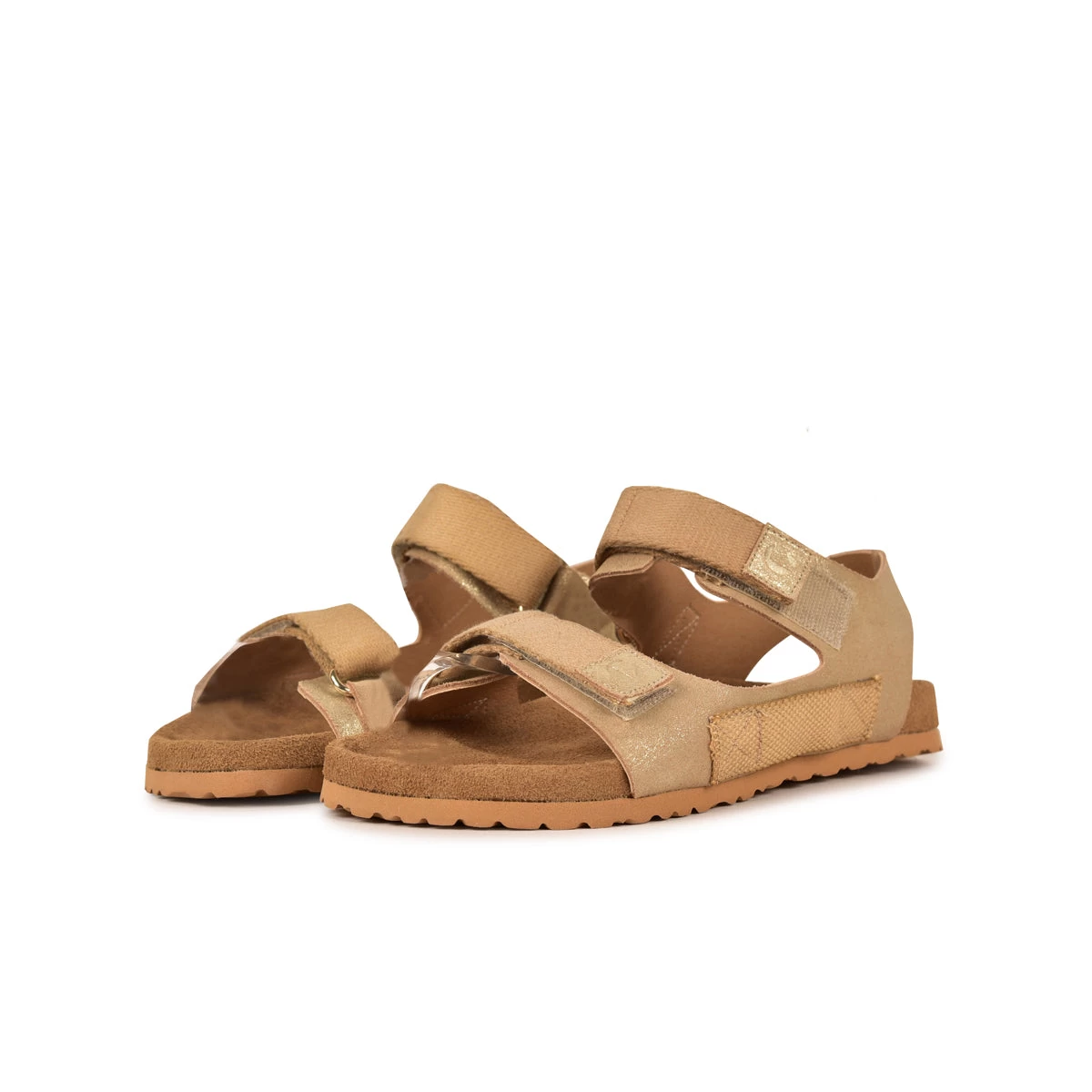 Pataugas ULIA/M F2H DORE 4 Pataugas ULIA/M F2H DORE - Image 4