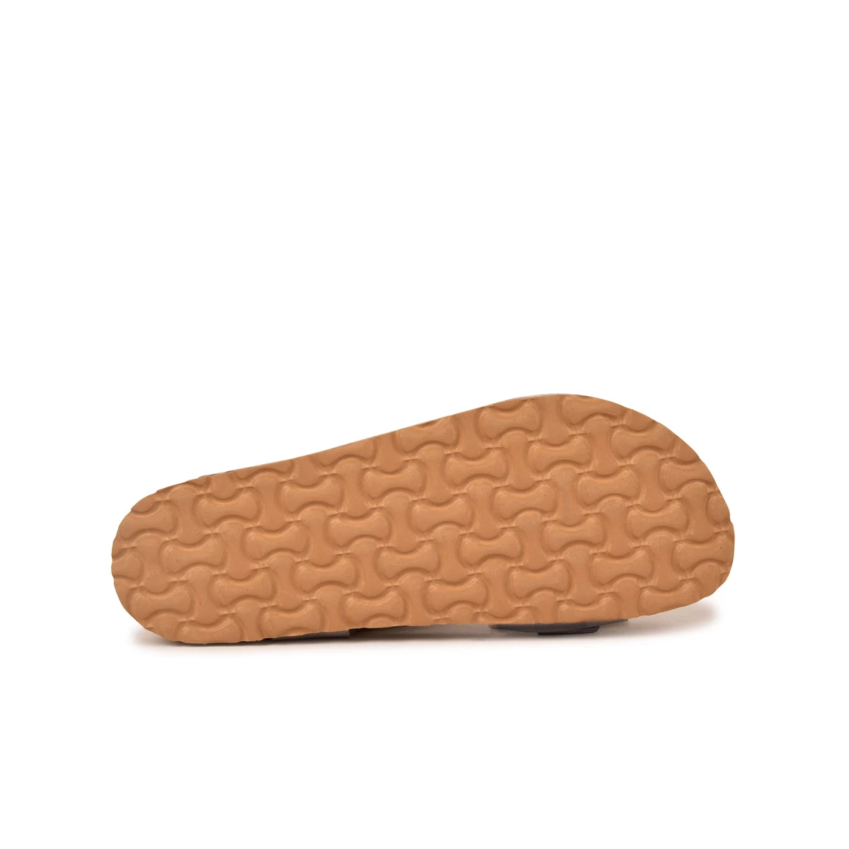 Pataugas ULIA/M F2H DORE 7 Pataugas ULIA/M F2H DORE - Image 7