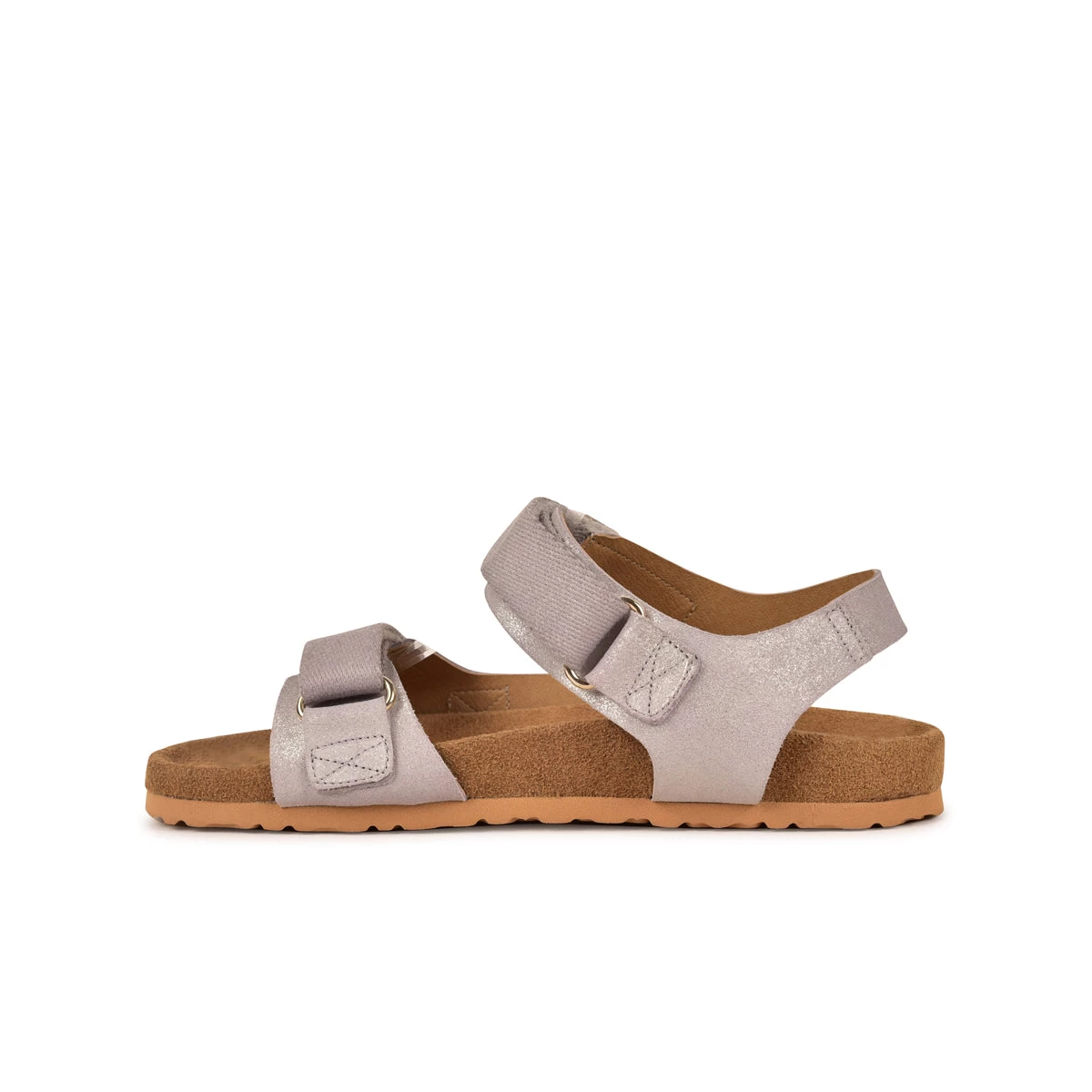 Pataugas ULIA/M F2H LILAS 2 Pataugas ULIA/M F2H LILAS - Image 2