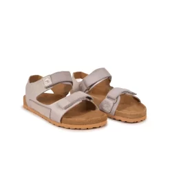 Pataugas ULIA/M F2H LILAS 9 Pataugas ULIA/M F2H LILAS -Pataugas SANDALE FEMME ULIA M F2H LILAS 4