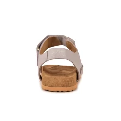 Pataugas ULIA/M F2H LILAS 12 Pataugas ULIA/M F2H LILAS -Pataugas SANDALE FEMME ULIA M F2H LILAS 7