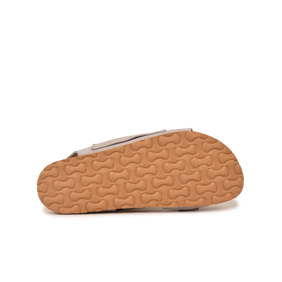 Pataugas ULIA/M F2H LILAS 7 Pataugas ULIA/M F2H LILAS - Image 7