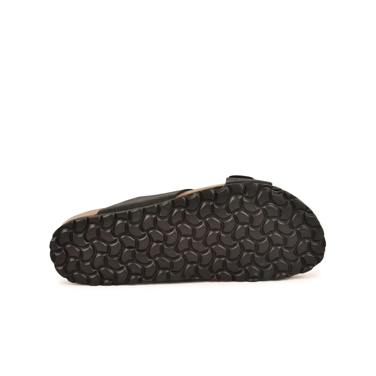 Pataugas LUDO/MIX H2I NOIR 7 Pataugas LUDO/MIX H2I NOIR - Image 7