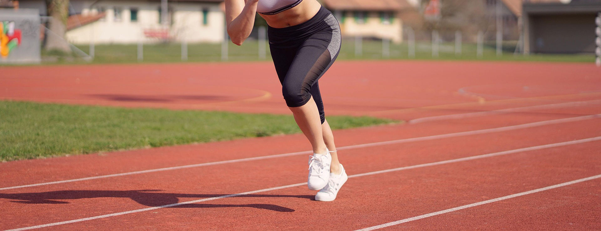 Pataugas -Pataugas fitness 4986994 1920