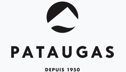 Pataugas
