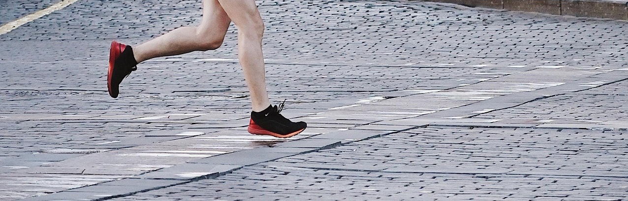 Pataugas -Pataugas man 5077131 1920