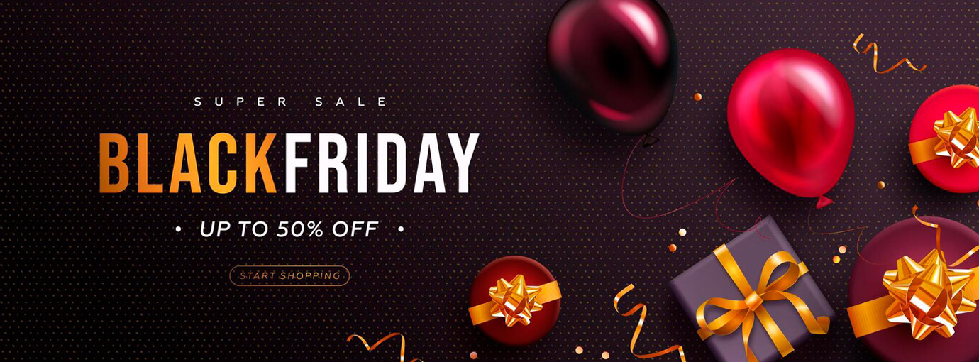 Pataugas -Pataugas 47